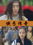 末日黎明中的职业选择：哪个角色最适合你？